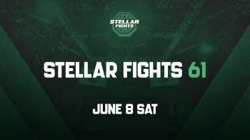 Stellar Fights 61