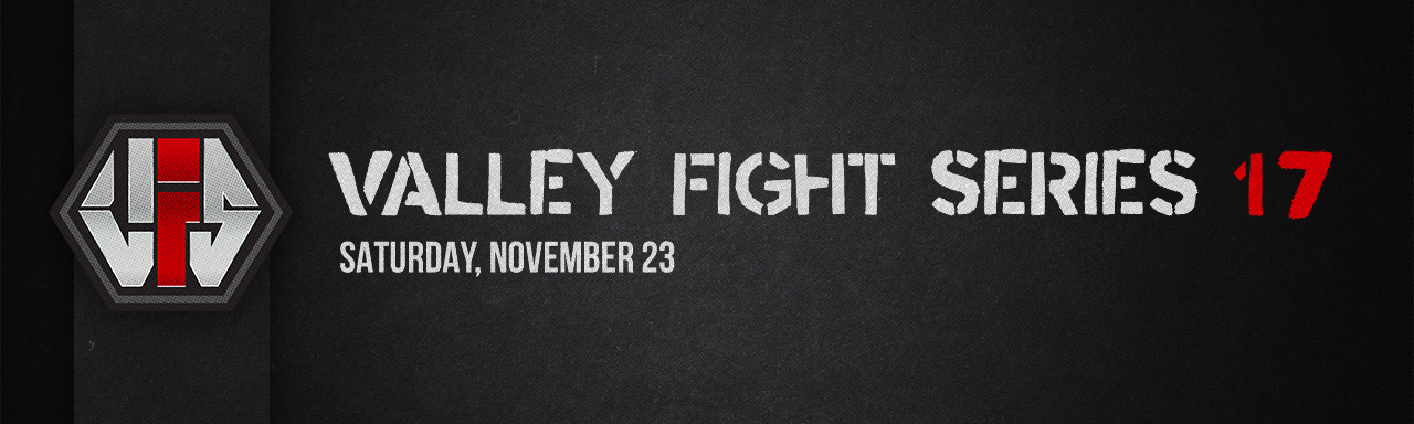 Valley Fight Series