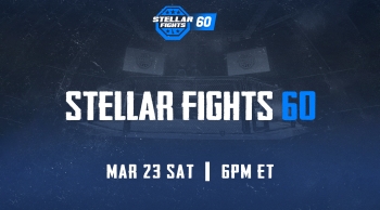 Stellar Fights 60