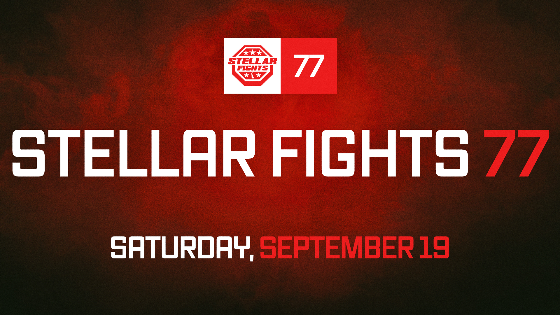 Stellar Fights