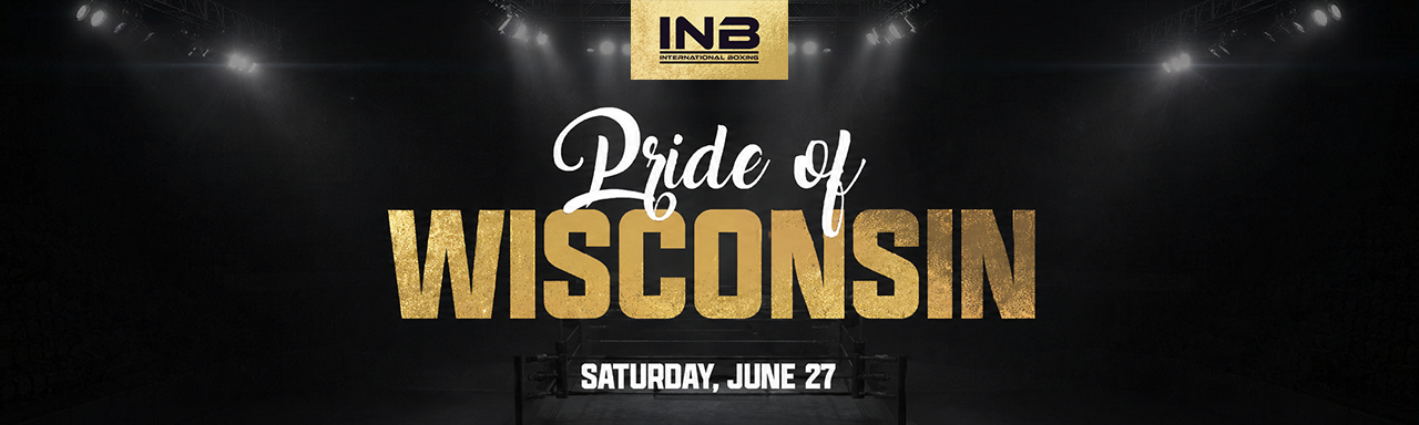 International Boxing