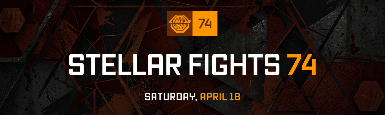 Stellar Fights