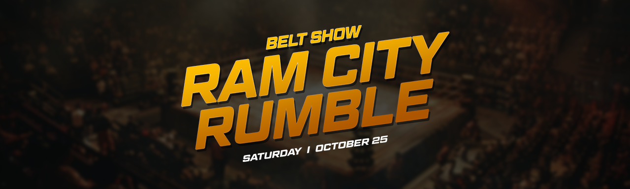 Carolina gloves promotion