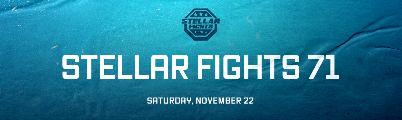 Stellar Fights